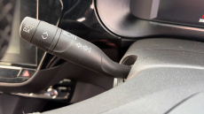 Vauxhall Corsa 1.2 Turbo SRi Edition 5dr Petrol Hatchback